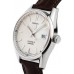 Tag Heuer Carrera WAR211B-FC6181